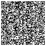 QR code with Advantage Dodge Ram Chrysler Jeep contacts