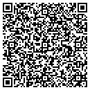 QR code with Grace's Hallmark contacts