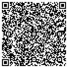 QR code with Opportunity Connection Pubg CO contacts