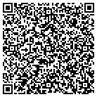 QR code with Happy Grass Mowing & More Inc contacts