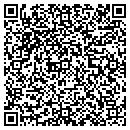 QR code with Call It Clean contacts