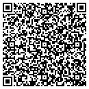 QR code with Airport Auto Center contacts