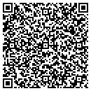 QR code with Datatran contacts