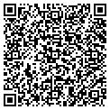 QR code with Doerflinger Motors contacts