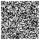 QR code with Academy Of Make-Up And Fashion contacts