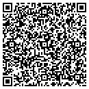 QR code with James R Coleman contacts