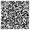 QR code with Paragould Senior Net contacts