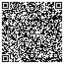 QR code with Aspen Works Inc contacts
