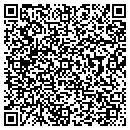 QR code with Basin Credit contacts