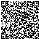 QR code with Before My Time LLC contacts