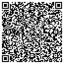 QR code with Isaiah Smalls contacts