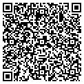 QR code with Rabbit Ridge Media contacts