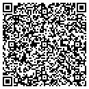 QR code with Boco Tibor MD contacts
