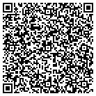 QR code with Jackson Mowing Service contacts