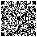 QR code with Retailtainment Incorporated contacts