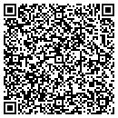 QR code with Chesney's Cleaning contacts