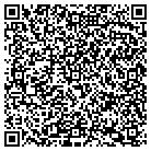 QR code with Alejandra Studio contacts