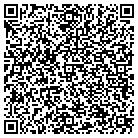 QR code with Bossell & Morrison Enterprises contacts