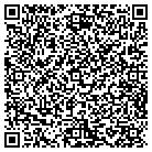 QR code with Jag's Mowing & More LLC contacts