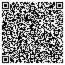 QR code with Bradley J Campbell contacts