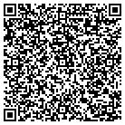 QR code with Alex Dejdarova make-up artist contacts