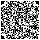 QR code with Childress Commercial Cleaning contacts