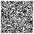QR code with Idaho Division of Aeronautics contacts