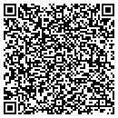 QR code with Jamie's Mowing contacts
