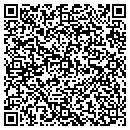 QR code with Lawn And Mow Inc contacts
