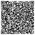 QR code with Doug Reid Auto Sales contacts