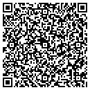 QR code with Allie Smith Makeup contacts
