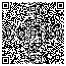 QR code with Cec Enterprizes contacts