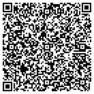 QR code with Cedar Pointe Family Dentistry contacts