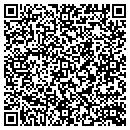 QR code with Doug's Auto Sales contacts