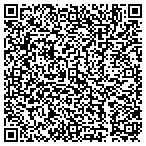 QR code with Center For Traditional Family Values Nm Inc contacts