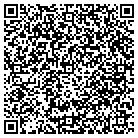 QR code with Chiloren's Learning Center contacts
