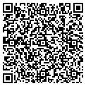 QR code with All Made-Up contacts