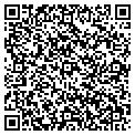 QR code with Coastal Valve Sales contacts
