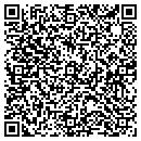 QR code with Clean As A Whistle contacts