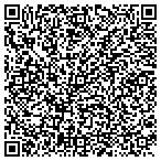 QR code with Cobo's Roofing and Construction contacts