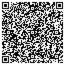 QR code with Clean Assurance contacts