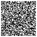 QR code with Driver's Way contacts