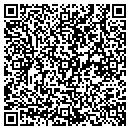 QR code with Comp-U-Tech contacts