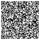 QR code with Driver's Way Used Car Sprcntr contacts