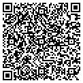 QR code with Always contacts