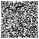 QR code with Madison Mowing Service contacts