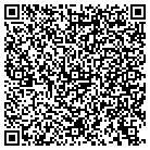 QR code with Cleaning Systems Int contacts