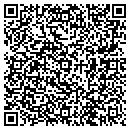 QR code with Mark's Mowing contacts