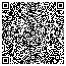 QR code with Shelby Software contacts