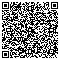 QR code with Show contacts